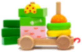 slider_slide3_img2.png