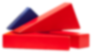 slider_slide3_img3.png